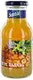 Juice "Santal" 0.25l Pineapple