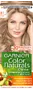 Hair dye "Garnier Color Naturals" №8.1