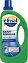 Floor cleaner "Emsal" 1l