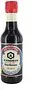Soy sauce "Kikkoman All Purpose Soy" 250ml