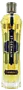 Liqueur "St.Germain" 0.7l