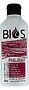 Hair balm "Bios" 250ml