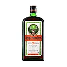 Լիկյոր «Jagermeister» 1լ