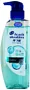 Shampoo "Head & Shoulders" 360g

