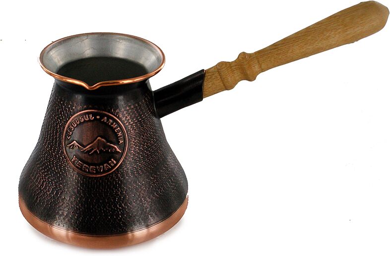 Coffee pot "Armenia Great" 1l