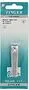 Nippers for nails "Zinger"