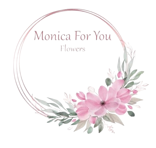 Mona Flowers