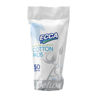 Cotton goods 