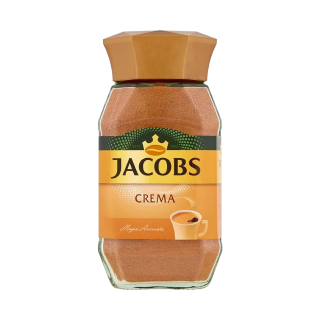 Coffee, tea