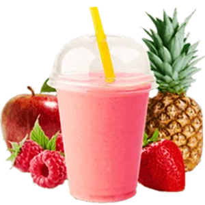 Smoothie