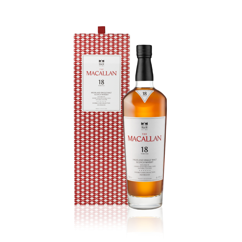 Виски 