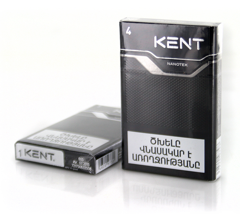 Кент казик. Кент 4 тонкие Сильвер. Сигареты Кент 4 Silver. Сигареты Кент нано 4. Сигареты Кент Core Silver 4.