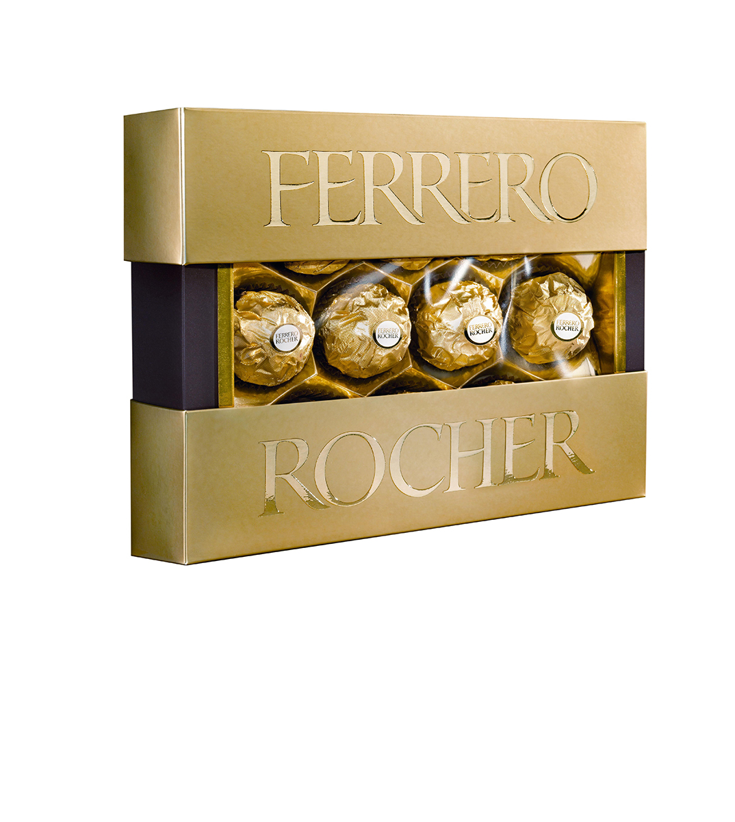 Конфеты ферреро производитель. Ферреро Роше 125г. Конфеты Ферреро Роше 125г. Шоколад Ферреро Роше 125г. Ferrero Rocher премиум конфеты 125г.