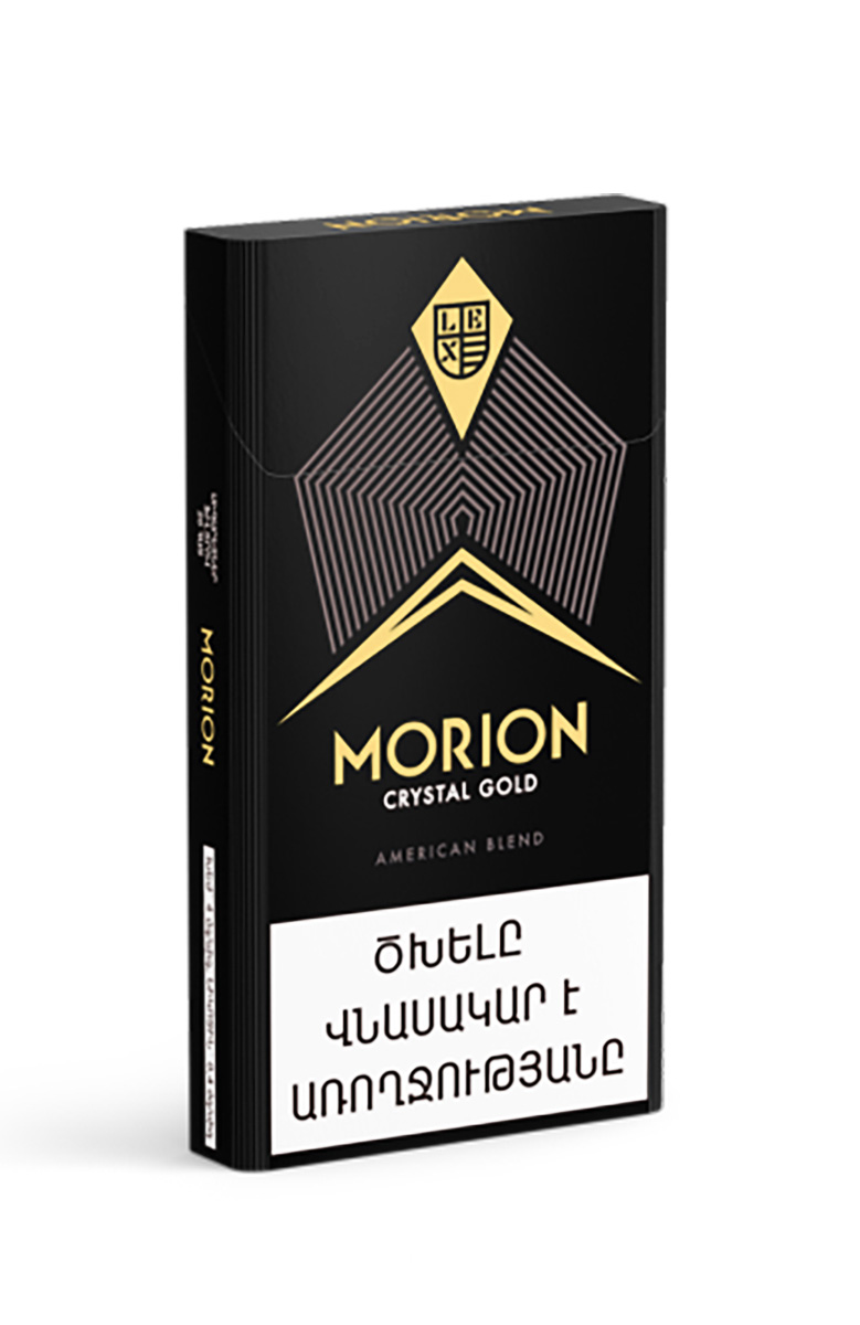 Сигареты морион купить. Армянские сигареты Морион Кристалл Голд. Morion Gold сигареты армянские. Сигареты Morion Crystal Gold. Сигареты Морион Кристалл Голд.