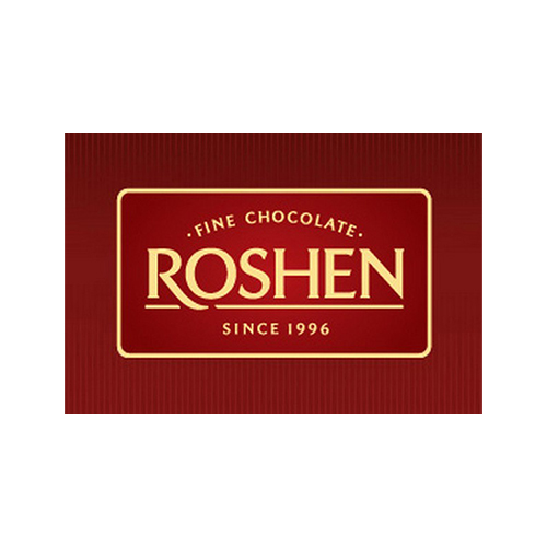 Roshen