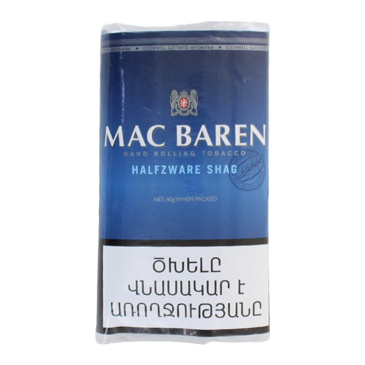 how to clean tobacco off walls How to Clean Nicotine From Walls