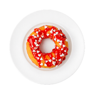 Doughnut