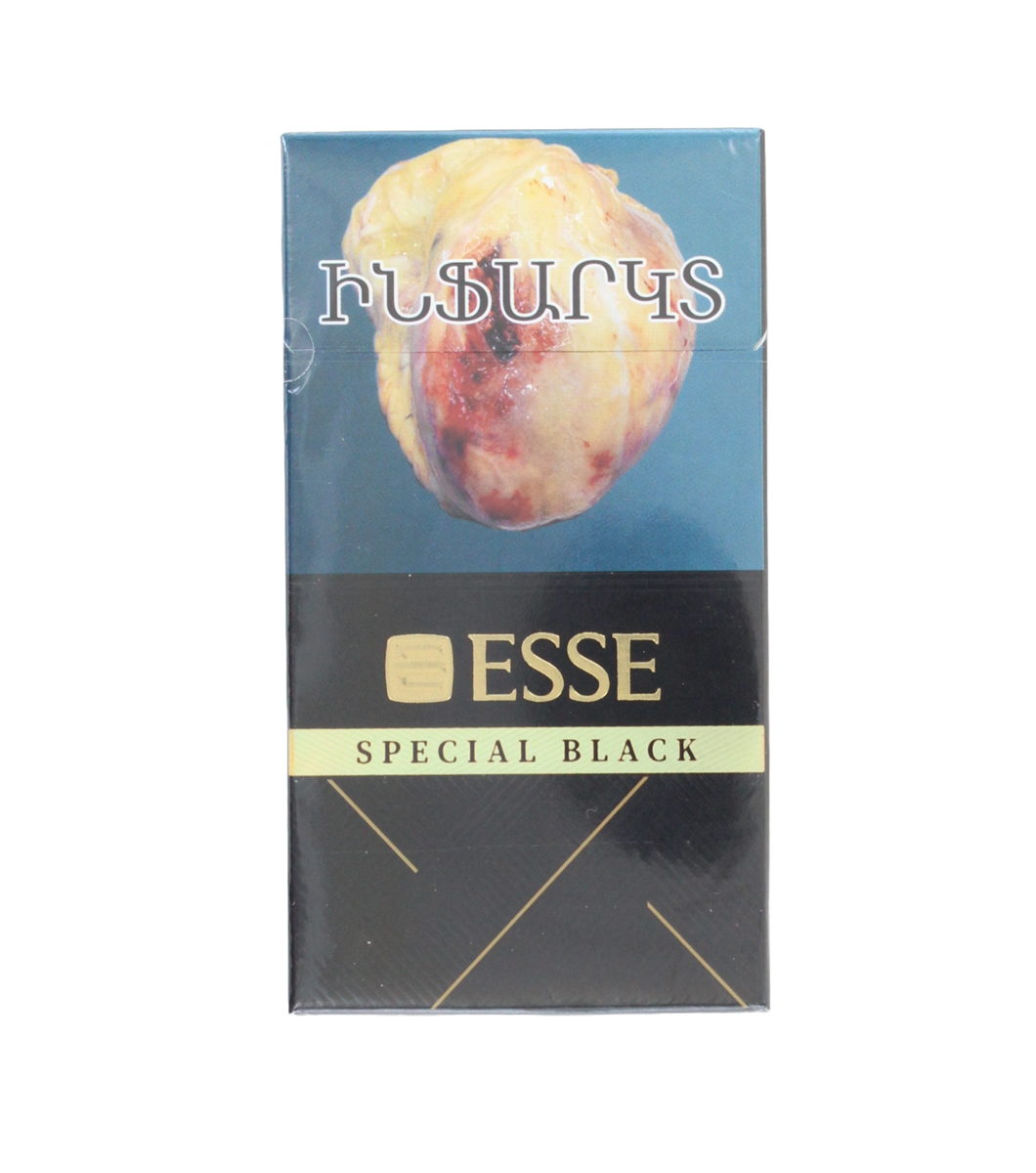 buy winston cigarettes online Buy Winston Compact Blue cigarettes online - Winston
