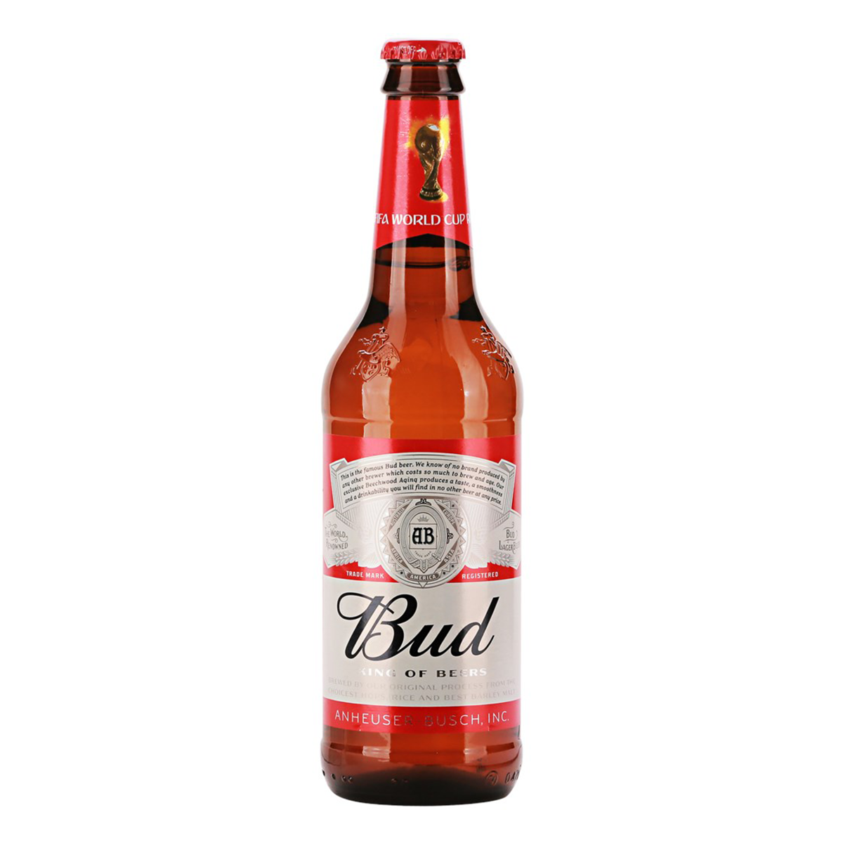 Пиво бад красное. Пиво Bud 0.33. Пиво Bud 0.5. Пиво БАД 66. Bud пиво 0,33л.
