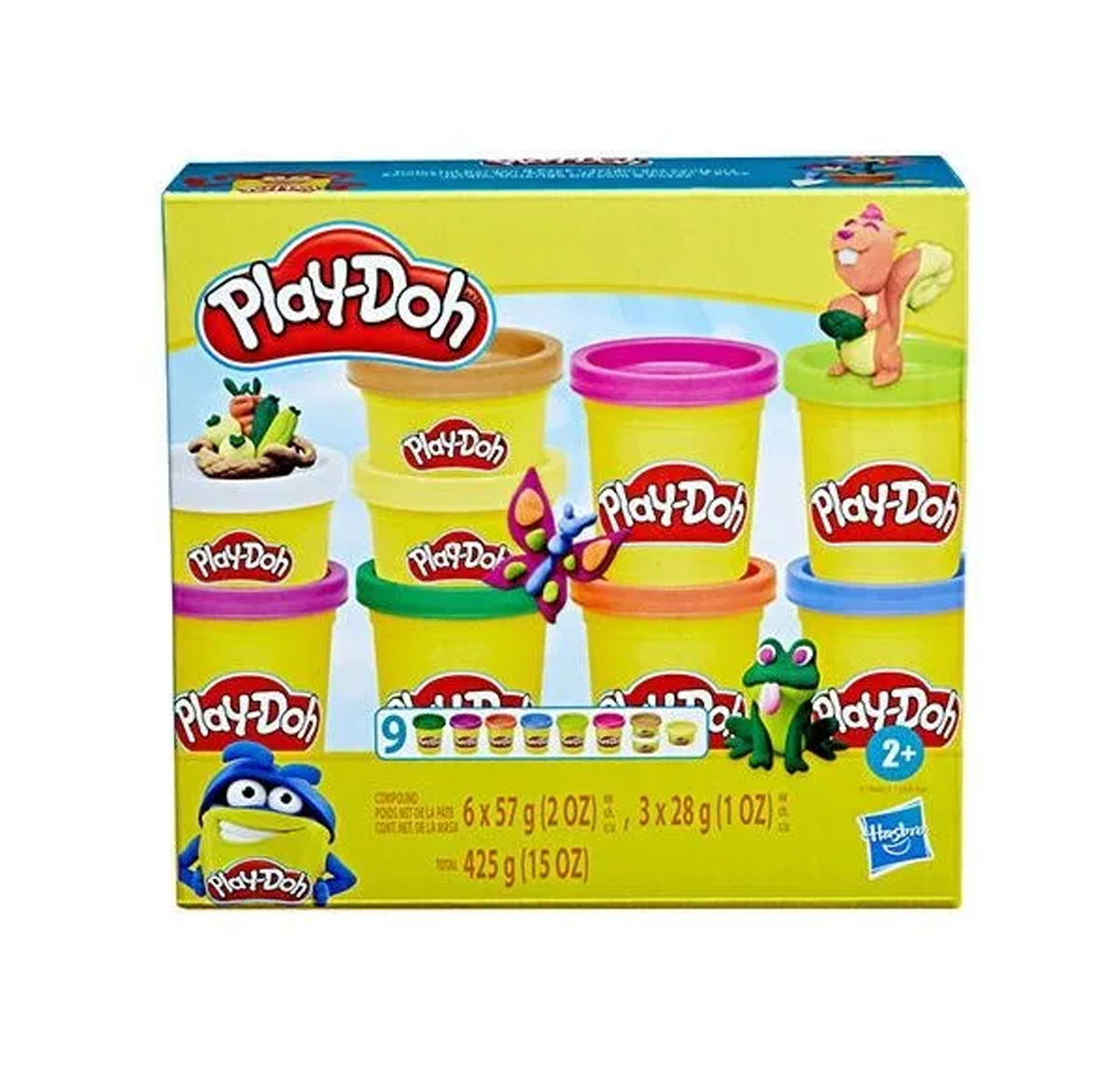 Play Doh Sas am play-doh-sas-am