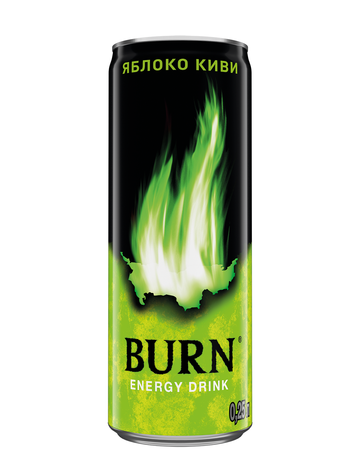 Берн киви. Энергетический напиток "Burn" тёмная энергия 0.449л.. Энергетический напиток Берн 0,449л ж/б. Берн ж/б 0,449л темная энергия. Burn напиток энергетический дарк 0.449.
