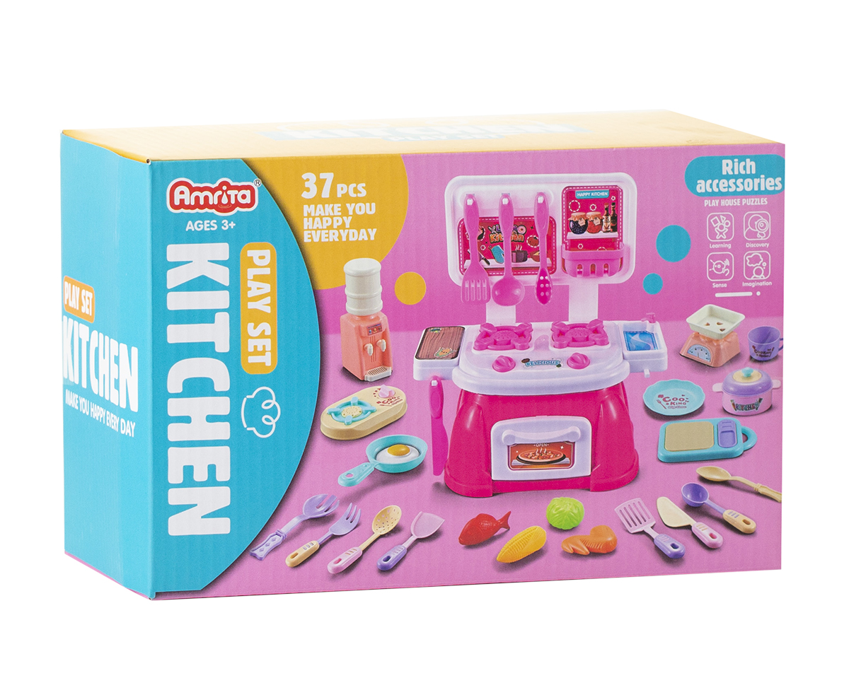 Toy 