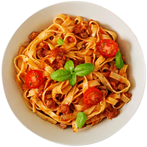 Pasta