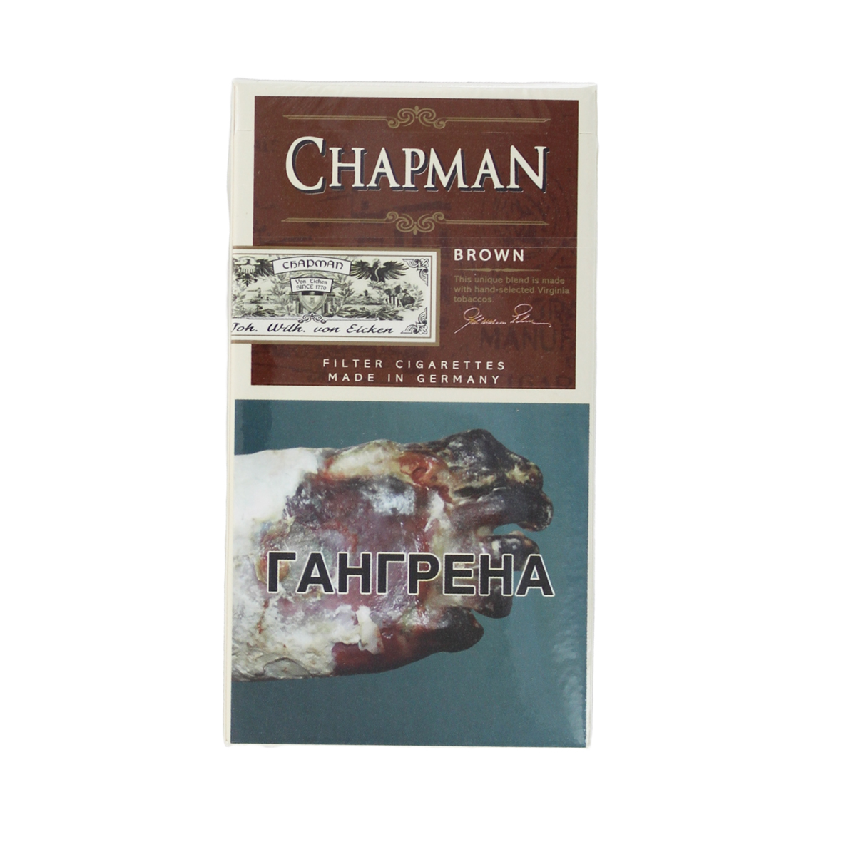 chapman cigarettes buy Cigarettes 