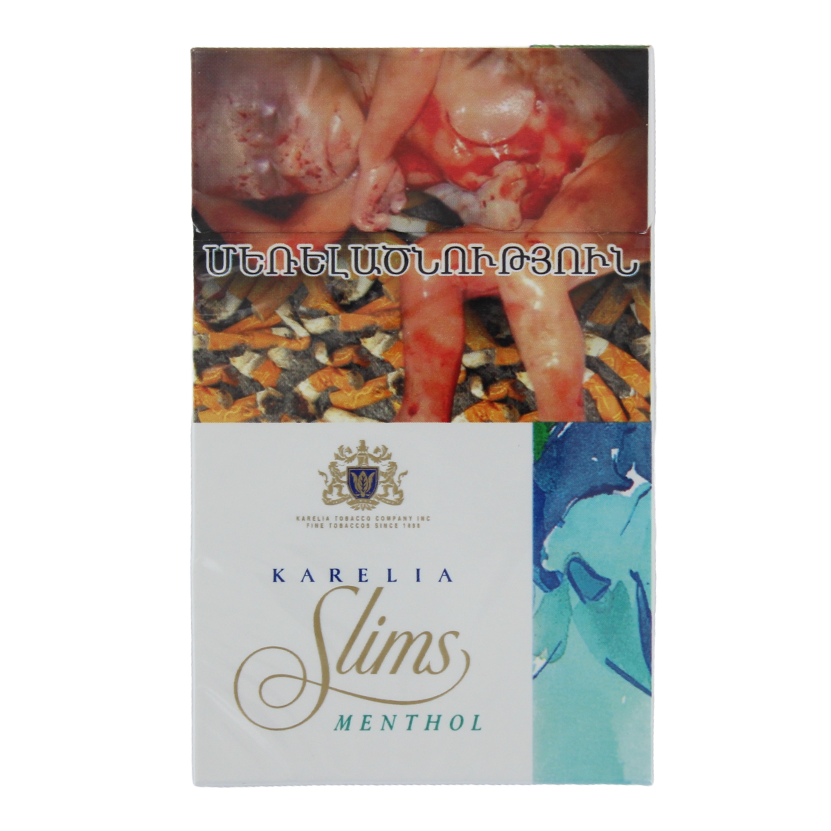 stokers tobacco price near me Buy Stokers Chewing Tobacco Online at Hiland's stokers tobacco price near me Buy Stokers Chewing Tobacco Online at Hiland's