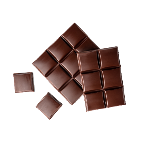 Chocolate bar 