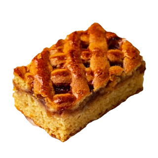 Pastry