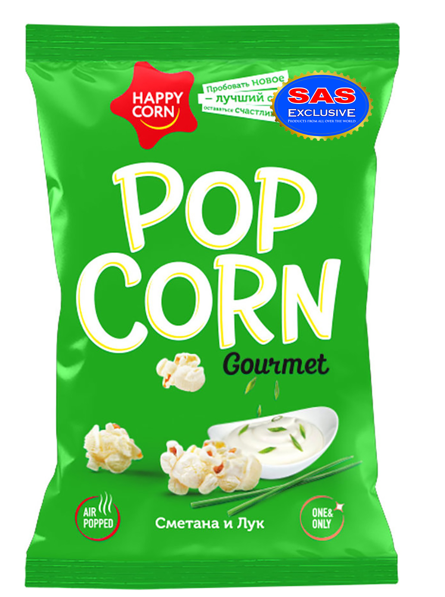 Happy corn. Happy Gourmet. Попкорн Happy Corn состав. Gourmet воздушная кукуруза Happy все виды 50гр.