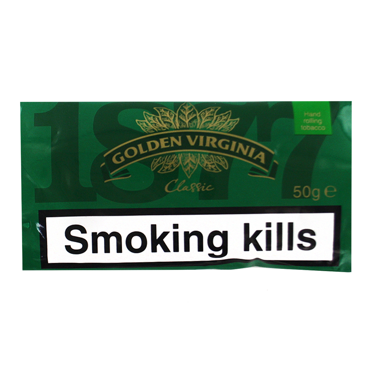 long cut chewing tobacco Skoal Long Cut Straight Chewing Tobacco - 1 OZ