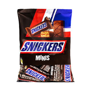 Sweets, dragee, cream