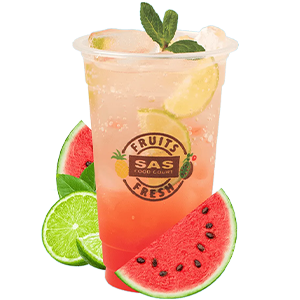Beverages