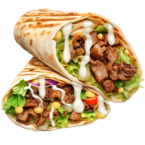 Shawarma