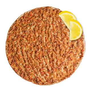 Lahmacun