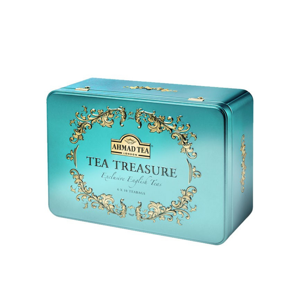 Чай в металлической коробке. Набор чая в металлической коробке. Чай в металлических коробках. Чай в железной коробке.