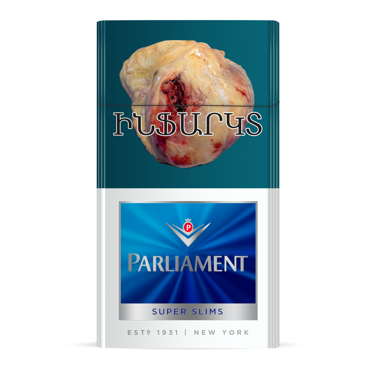 parliament slim cigarettes Gaziveren, Cyprus -07.23.2024 Pack of of firm on a white background 48577978 Stock Photo at Vecteezy coffee mug Parliament Russian Federation W1 05