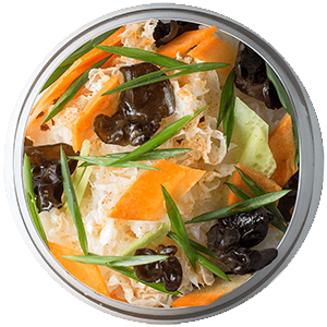 Chinese cuisine