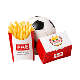 2026 FIFA World Cup