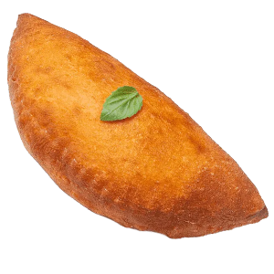 Pie and khachapuri