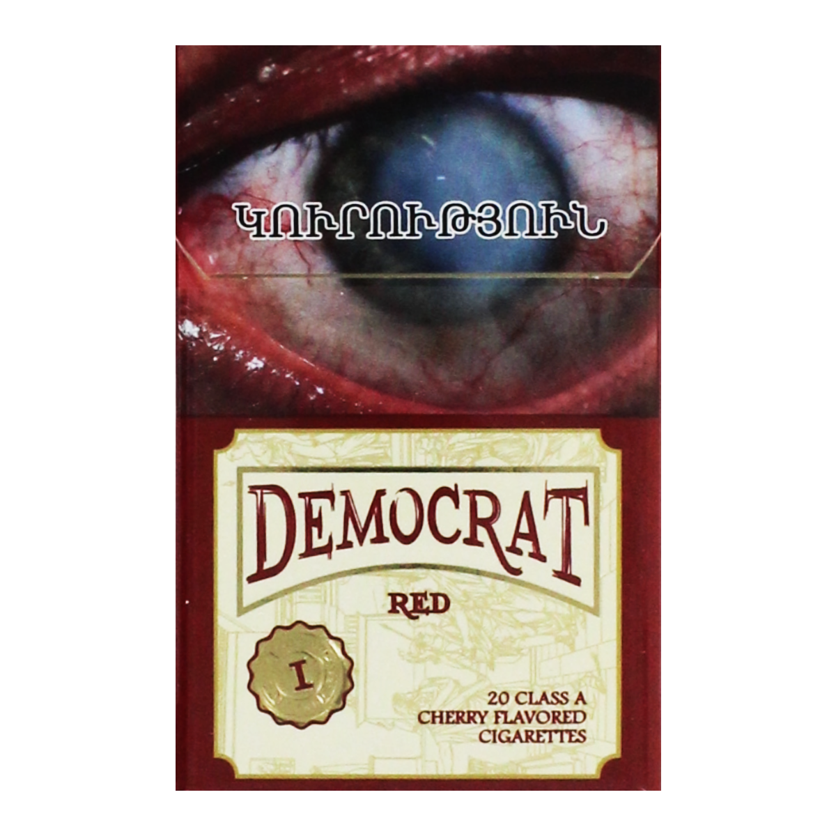 14 mg nicotine patch equals how many cigarettes LEADER Nicotine Transdermal Patch 14mg, 7 Count