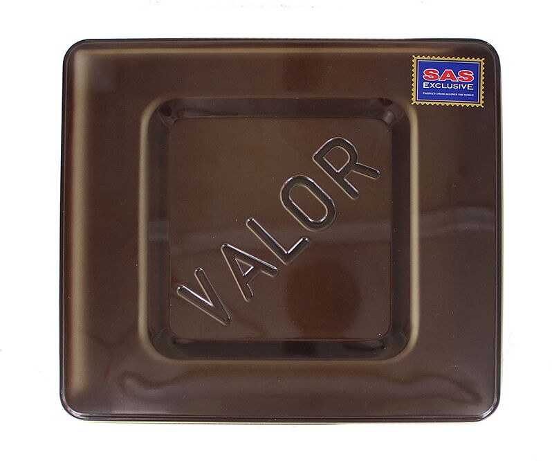 Chocolate candies collection "Valor" 300g