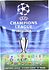 Playing card album "Champions League 2023-2024"
