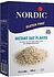 Oat flakes "Nordic" 500g