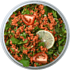 Salad "Tabbouleh" 300g