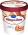 Caramel ice cream "Haagen-Dazs Dulce De Leche" 400g