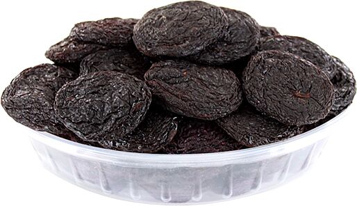 Dried fruits "Prunes"