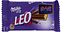 Chocolate bar "Milka Leo" 33.3g
